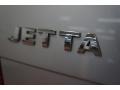Volkswagen Jetta GL Sedan Platinum Grey Metallic photo #85