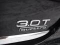 Audi A6 3.0 TFSI Premium Plus quattro Brilliant Black photo #16