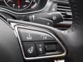 Audi A6 3.0 TFSI Premium Plus quattro Brilliant Black photo #30