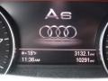 Audi A6 3.0 TFSI Premium Plus quattro Brilliant Black photo #43
