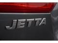 Volkswagen Jetta SE Sedan Platinum Gray Metallic photo #14