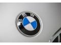 BMW X3 xDrive 28i Titanium Silver Metallic photo #28