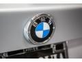 BMW X3 xDrive 28i Titanium Silver Metallic photo #30