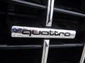 Audi Q5 3.2 FSI quattro Teak Brown Metallic photo #7