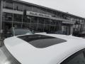 Audi A6 2.0 TFSI Premium Plus quattro Glacier White Metallic photo #3