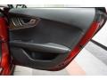 Audi A7 3.0T quattro Prestige Garnet Red Pearl Effect photo #17