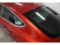 Audi A7 3.0T quattro Prestige Garnet Red Pearl Effect photo #98