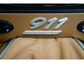 Porsche 911 Carrera 4 Millennium Edition Coupe Violettchromaflair Metallic photo #21