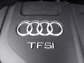 Audi Q5 2.0 TFSI Premium quattro Brilliant Black photo #16