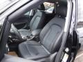 Audi Q5 2.0 TFSI Premium quattro Brilliant Black photo #19