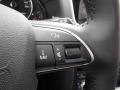 Audi Q5 2.0 TFSI Premium quattro Brilliant Black photo #28