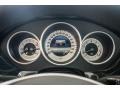 Mercedes-Benz CLS 400 Coupe Selenite Grey Metallic photo #7