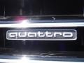 Audi A6 3.0 TFSI Premium Plus quattro Mythos Black Metallic photo #7
