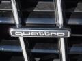 Audi Q5 2.0 TFSI Premium quattro Monsoon Gray Metallic photo #6