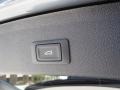 Audi Q5 2.0 TFSI Premium quattro Monsoon Gray Metallic photo #35