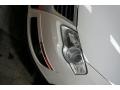 Volkswagen Passat Komfort Sedan Candy White photo #52
