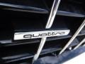 Audi Q5 3.2 FSI quattro Ibis White photo #8