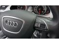 Audi Allroad 2.0T quattro Avant Brilliant Black photo #16