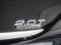 Audi A6 2.0 TFSI Premium Plus quattro Mythos Black Metallic photo #14