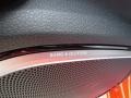 Audi S3 2.0T Premium Plus quattro Misano Red Pearl photo #20