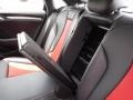 Audi S3 2.0T Premium Plus quattro Misano Red Pearl photo #34