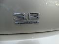 Audi Q7 3.6 Premium quattro Bahia Beige Metallic photo #11