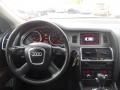 Audi Q7 3.6 Premium quattro Bahia Beige Metallic photo #19