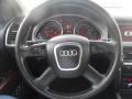 Audi Q7 3.6 Premium quattro Bahia Beige Metallic photo #26