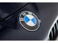 BMW 5 Series 528i Sedan Imperial Blue Metallic photo #28