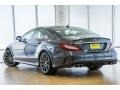 Mercedes-Benz CLS AMG 63 S 4Matic Coupe Steel Grey Metallic photo #3