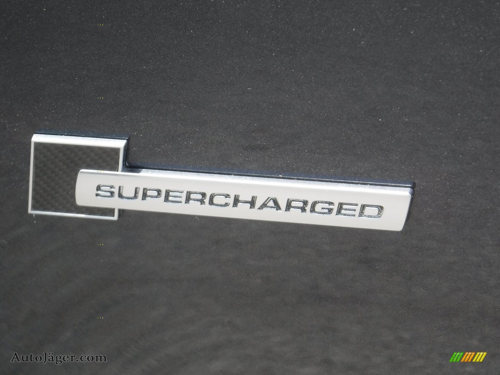2011 A6 3.0T quattro Sedan - Oyster Gray Metallic / Light Gray photo #6
