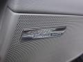 Audi A6 3.0T quattro Sedan Oyster Gray Metallic photo #21