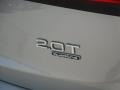 Audi Q5 2.0 TFSI quattro Cuvee Silver Metallic photo #15