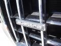 Audi Q5 2.0 TFSI Premium quattro Mythos Black Metallic photo #6