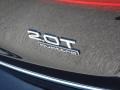 Audi Q5 2.0 TFSI Premium quattro Mythos Black Metallic photo #11