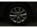 Volkswagen Jetta SE Sedan Platinum Grey Metallic photo #14