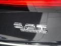 Audi Q5 2.0 TFSI Premium quattro Moonlight Blue Metallic photo #11