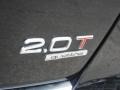Audi A4 2.0T quattro Sedan Brilliant Black photo #11