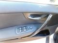 BMW X3 3.0si Titanium Silver Metallic photo #9