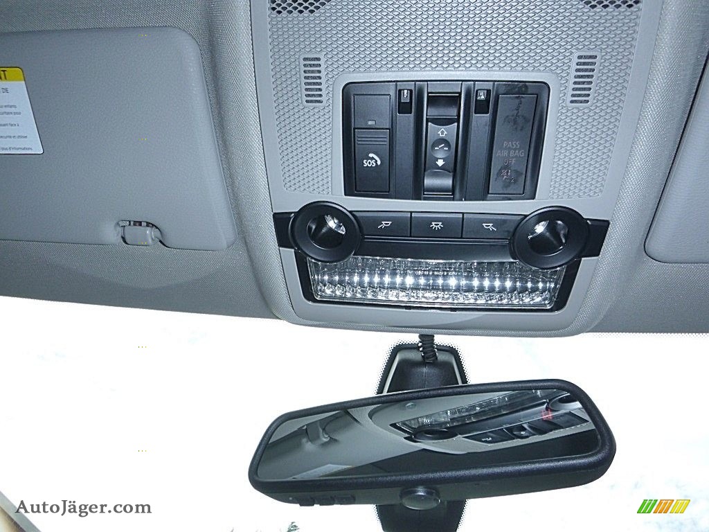 2012 X5 xDrive35i Premium - Titanium Silver Metallic / Black photo #34