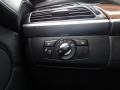 BMW X6 xDrive50i Space Gray Metallic photo #22