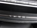 BMW X6 xDrive50i Space Gray Metallic photo #23