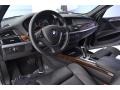 BMW X5 xDrive 35d Space Gray Metallic photo #12