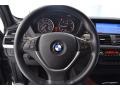 BMW X5 xDrive 35d Space Gray Metallic photo #29