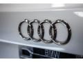 Audi Allroad 2.0T quattro Avant Ice Silver Metallic photo #30