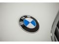 BMW X5 xDrive 35i Premium Alpine White photo #28