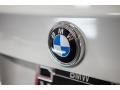 BMW X5 xDrive 35i Premium Alpine White photo #30