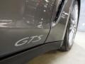 Porsche Panamera GTS Agate Grey Metallic photo #6