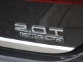 Audi A6 2.0 TFSI Premium Plus quattro Oolong Grey Metallic photo #12