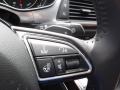 Audi A6 2.0 TFSI Premium Plus quattro Oolong Grey Metallic photo #31